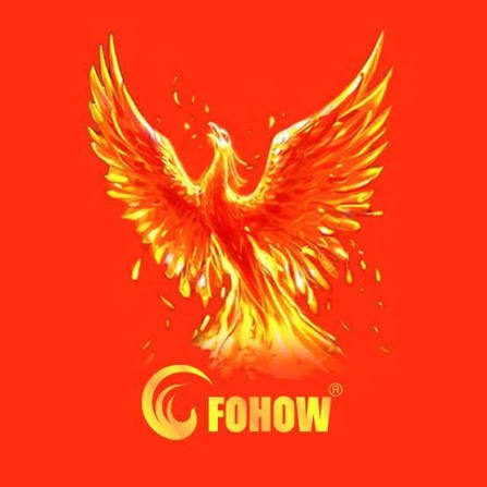 Fohow